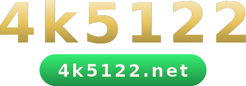 4k5122 logo
