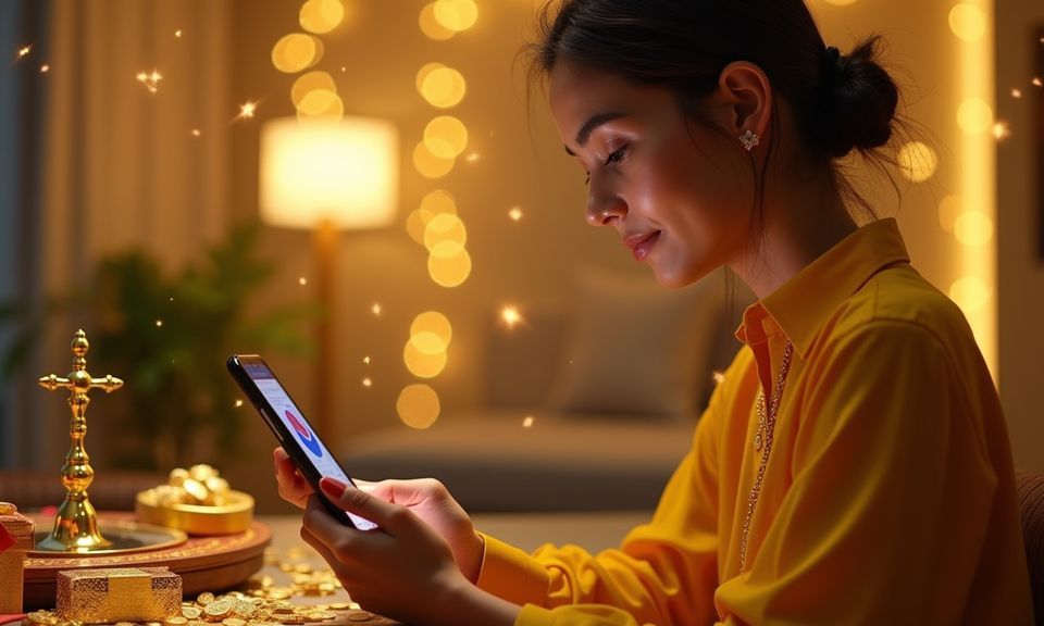 4k5122 4k5122 — বাংলাদেশের জন্য তৈরি লবি