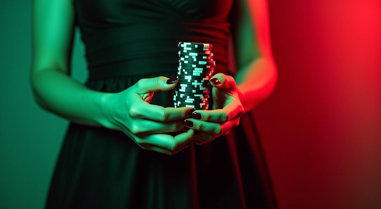 4k5122 casino app visual