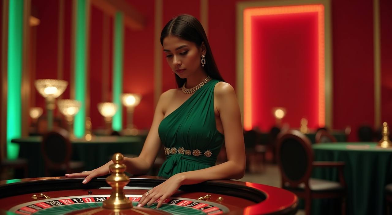 4k5122 বোনাস
