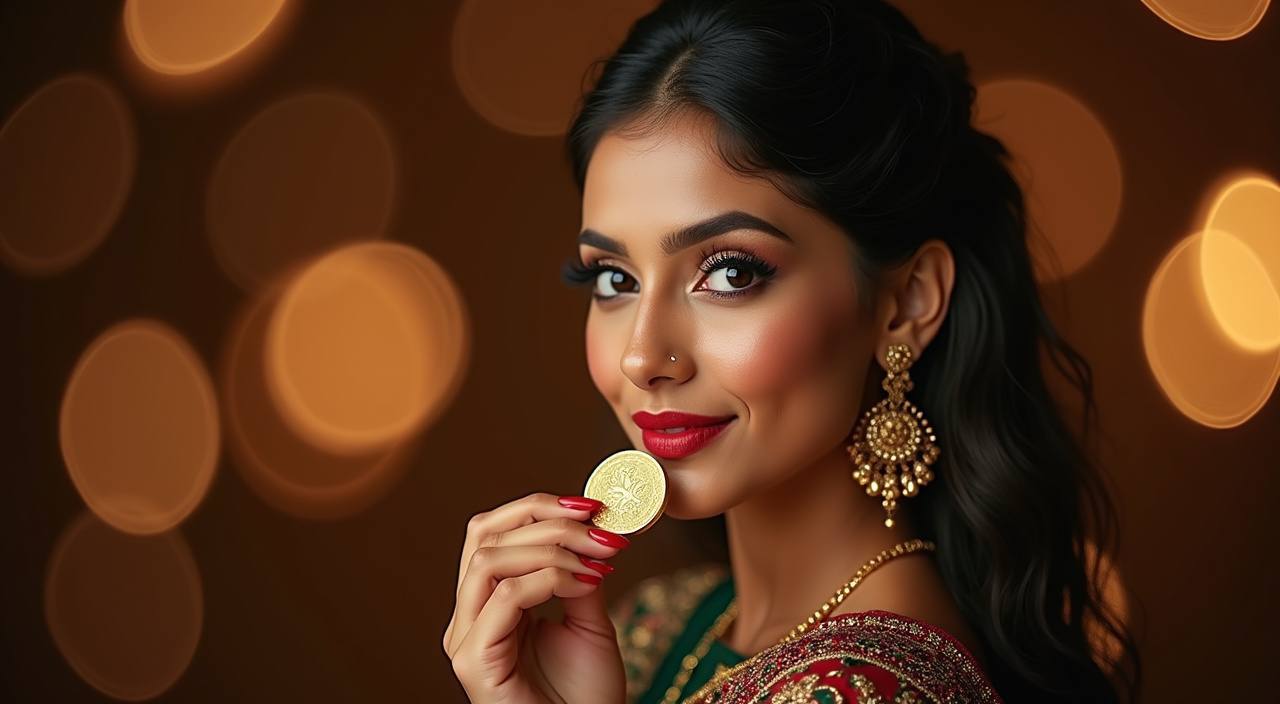 4k5122 ফার্স্ট পার্সন তিন পাত্তি